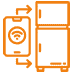Sistema para Indústria de Eletroeletrônicos