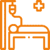 Sistema para Indústria de Produtos Médico-Hospitalares