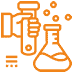 Sistema para Indústria de Produtos Químicos