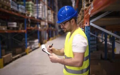 Sistema de gestão empresarial para distribuidora: renove sua empresa