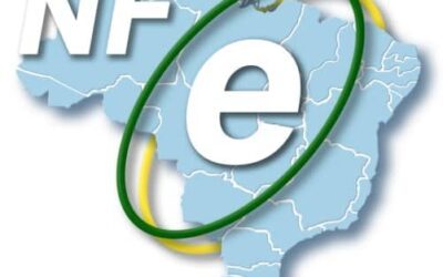 Protocolo TLS 1.2 (SOLUCIONADO): como resolver incompatibilidades na NF-e 4.0