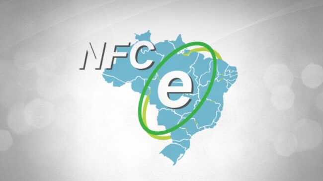 Emissão de NFe: conheça os principais erros