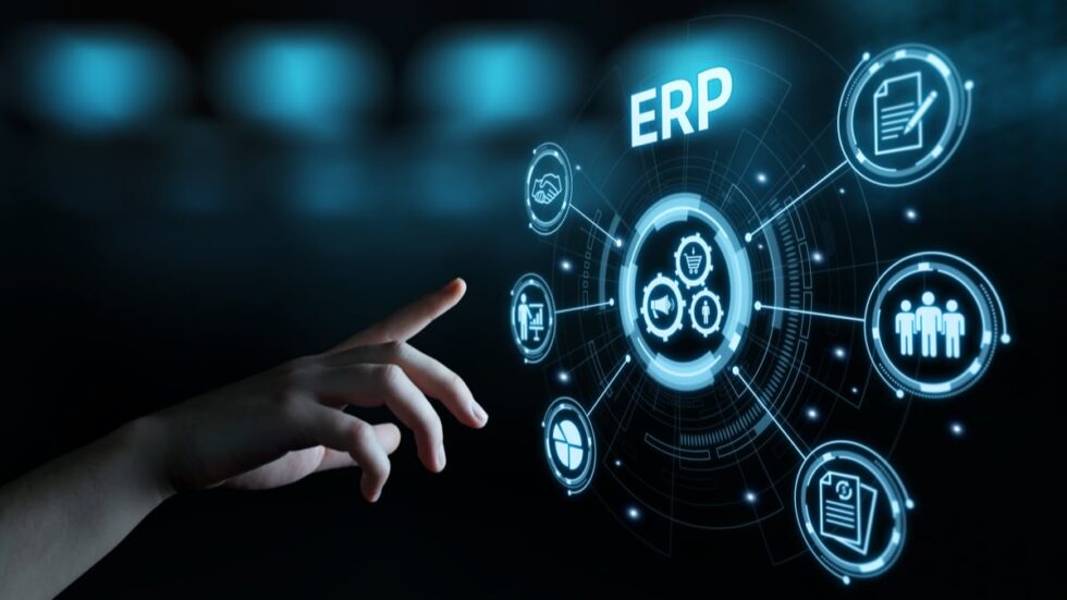 O que é o sistema ERP? Confira nosso guia completo