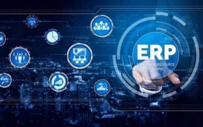 Como implementar um ERP: confira passo a passo