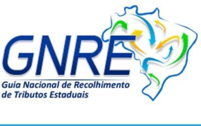 O que é GNRE, sua importância e como emitir rapidamente