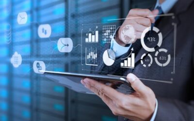 Melhores Softwares De Gestão Para O Seu Negócio