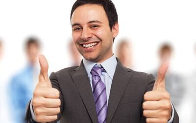 Imperdível: 6 dicas para causar uma boa impressão!