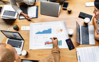 ERP para loja virtual: tudo o que você precisa saber