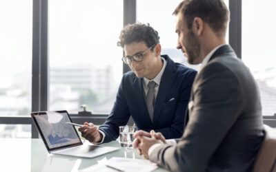 Entenda O Que É Sped Fiscal E Como Funciona
