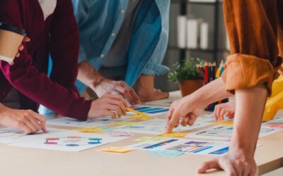 5W2H: como funciona e como colocar em prática um plano de ação?