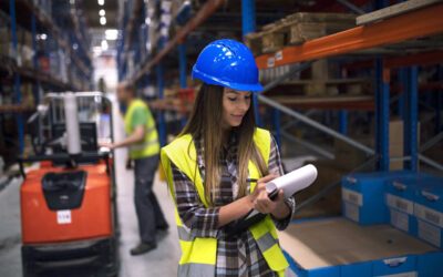 Confira As Diferenças Entre Produção Empurrada E Puxada