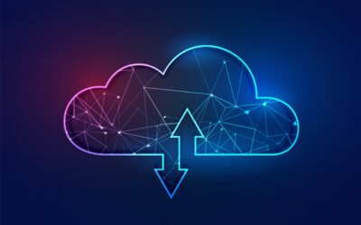 ERP Cloud: Confira As Vantagens E Como Escolher