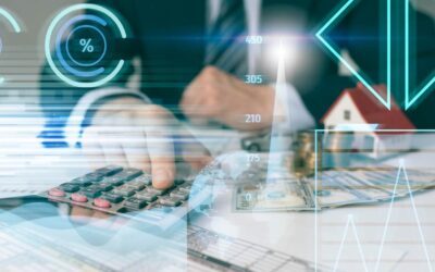 Conheça Os Melhores Sistemas Erp Do Mercado