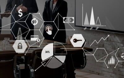 O Que É Erp Financeiro, Como Usar E Vantagens