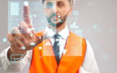 Qual A Importância Do Erp Industrial Como Escolher