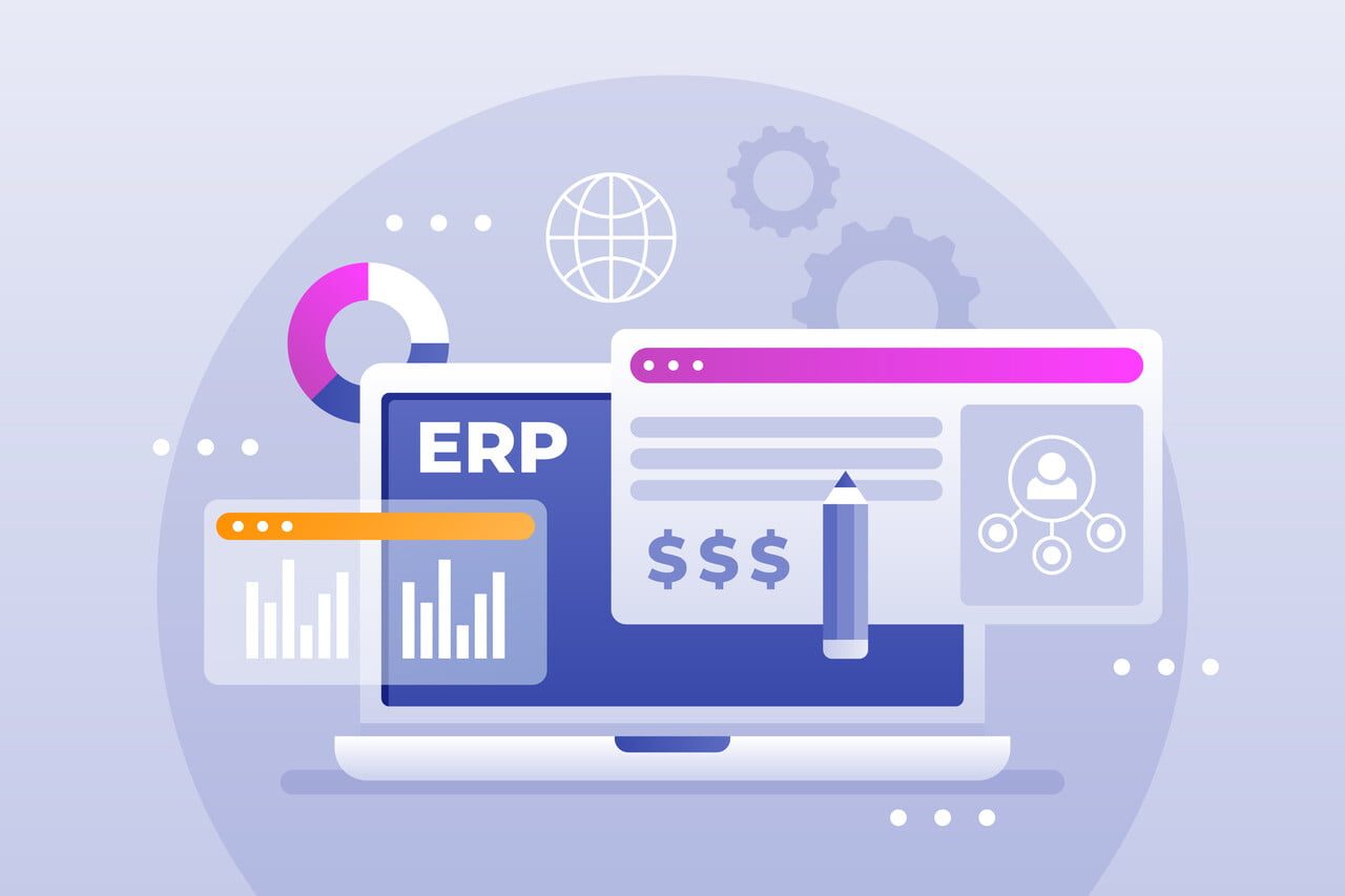 erp para pequenas empresas 