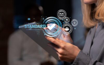 Sistema Empresarial: Entenda Como Escolher