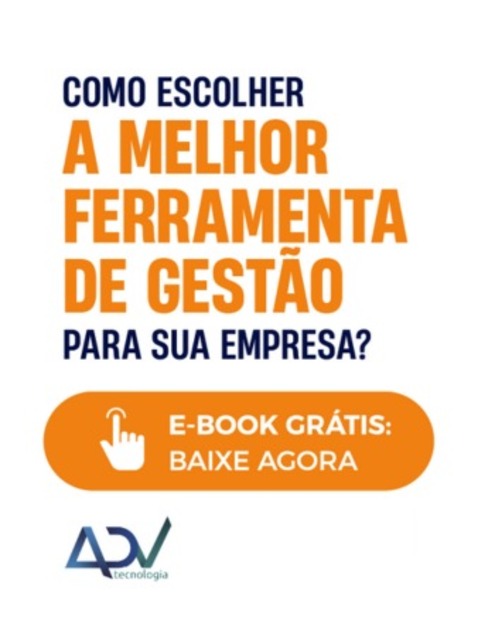 ebook-guia-da-gestao-financeira