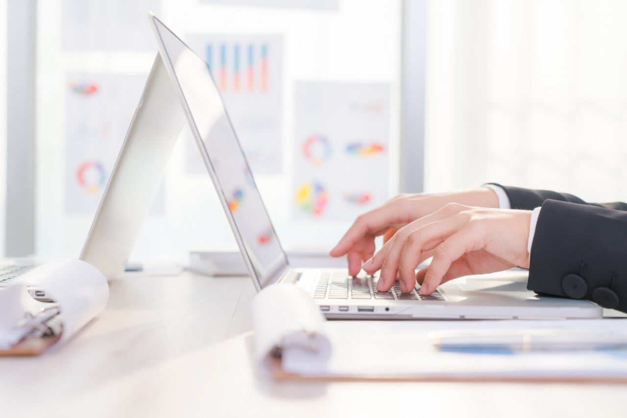 tipos de erp
