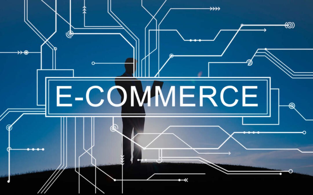 Saiba O Que É ERP Para E-Commerce E Melhores Opções