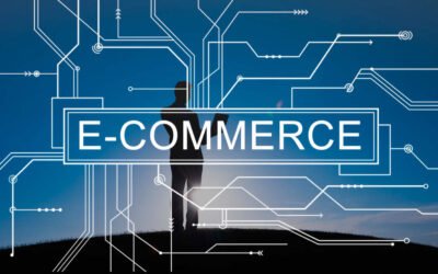 ERP Para E-commerce: Vantagens E Como Escolher