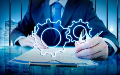 Confira As Melhores Opções De Sistema De Gestão Empresarial