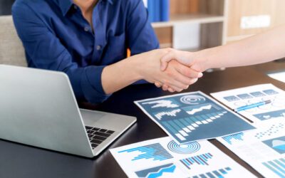 O Que É Um Software De Gestão De Vendas E Importância