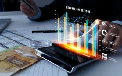 Conheça Os Principais Sistemas De Gestão De Financeira