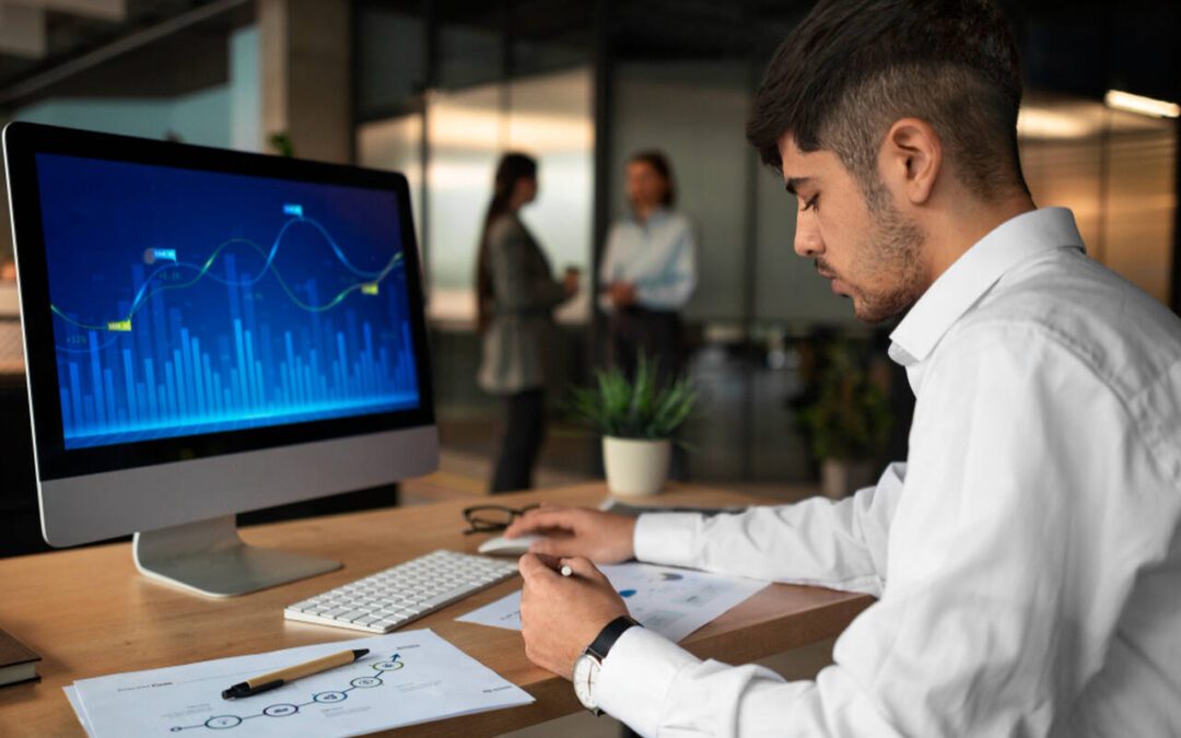Contabilidade Financeira