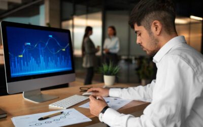 O Que É Contabilidade Financeira E Como Funciona