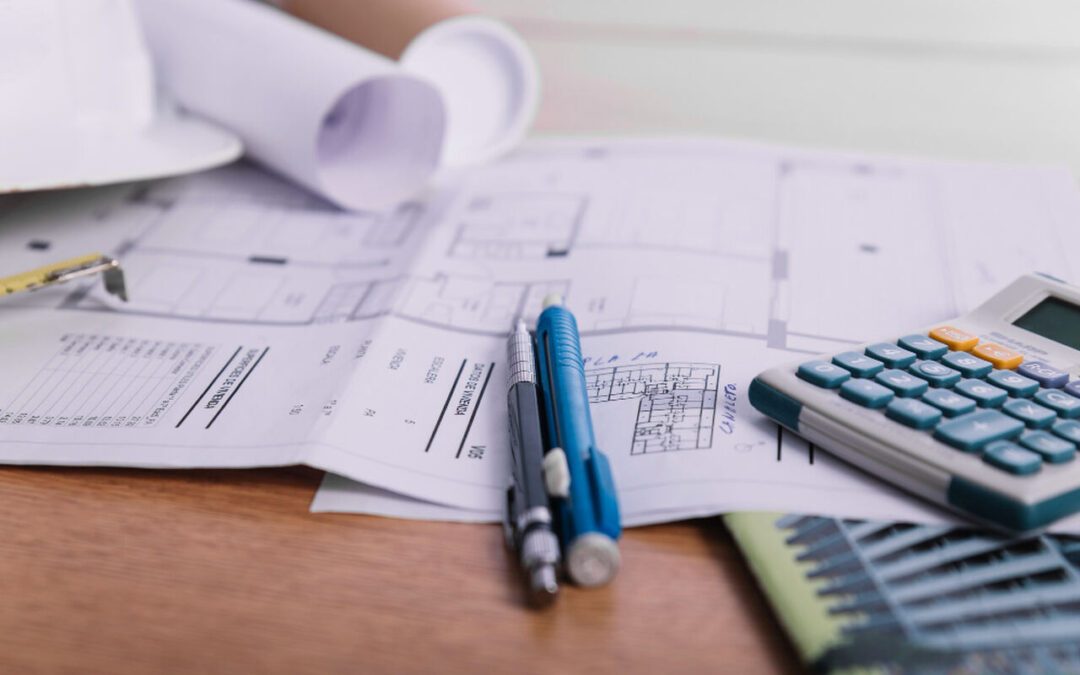 Relatório Financeiro