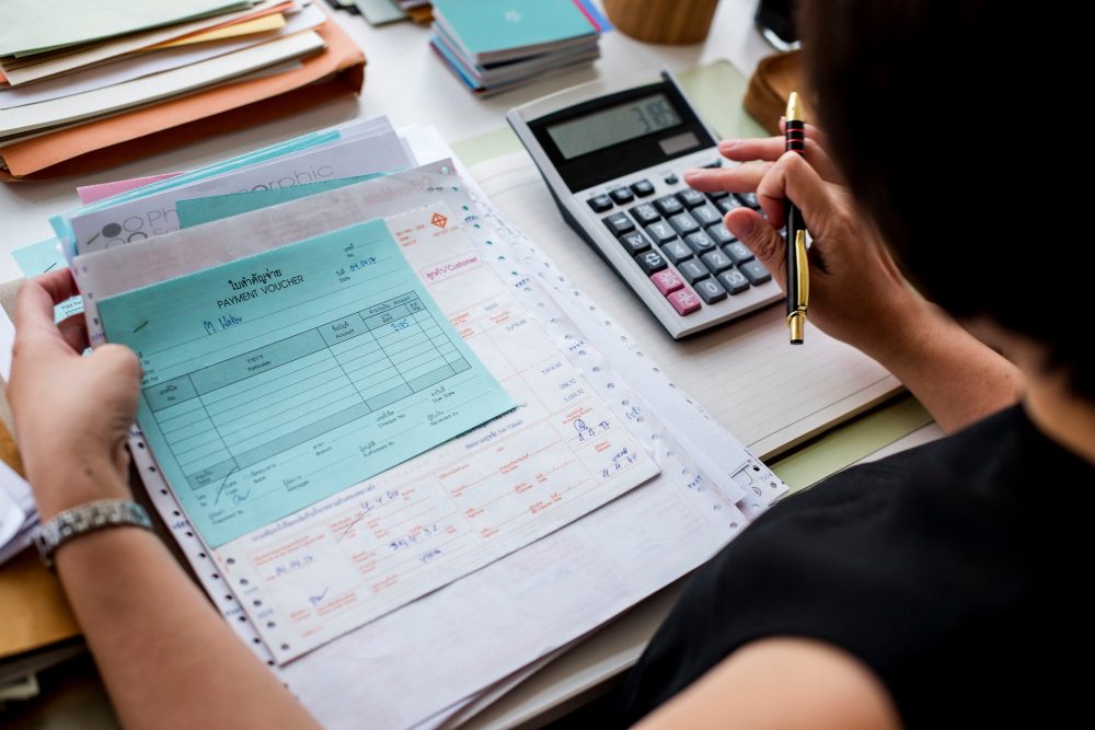 ciclo financeira