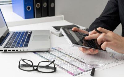 Saiba O Que É Contas A Receber, Como Gerir E Cobrar