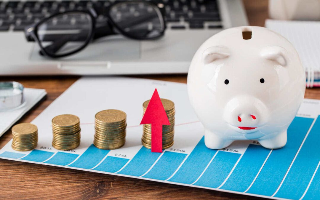 O Que É Modelagem Financeira, Como Funciona E Vantagens