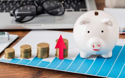 O Que É Modelagem Financeira, Como Funciona E Vantagens