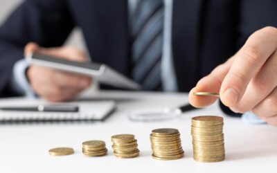 O Que É Lucro Líquido, Importância E Cálculo