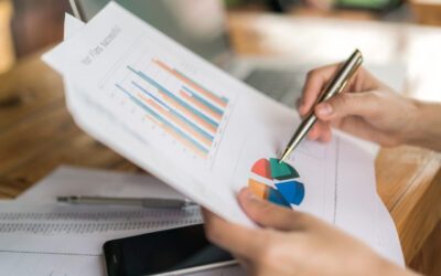 O Que É Balanço Patrimonial, Como Fazer E Exemplo