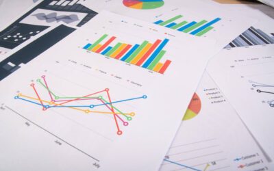 O Que É DFC E Como Usar A Demonstração De Fluxo