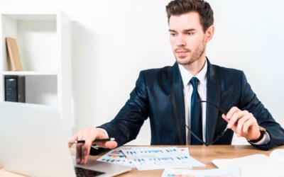 Alavancagem Financeira: Saiba O Que É E Como Funciona