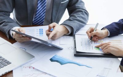 Diferenças Entre Lucratividade E Rentabilidade E Como Fazer O Cálculo