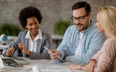 Saiba O Que É Um Orçamento Financeiro E Importância