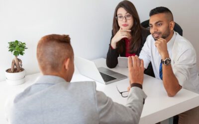 Perguntas E Estratégias Sobre Abordagem De Vendas