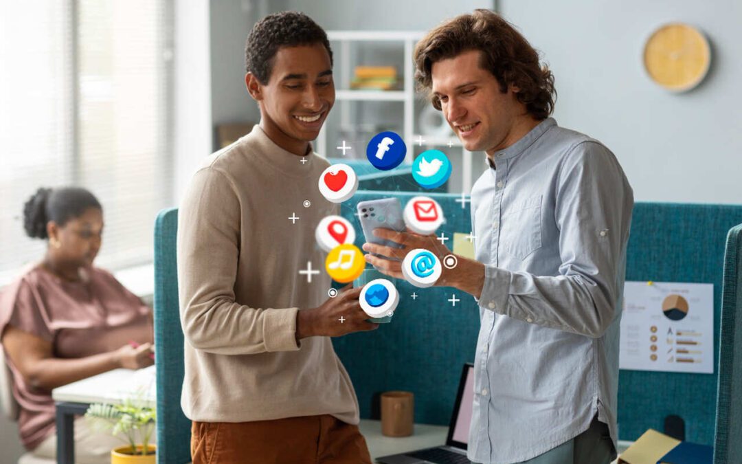 CRM Software
