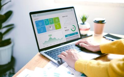 Guia Prática De CRM WhatsApp Para Vender Mais