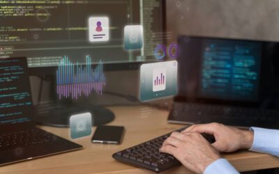 O Que É Ferramenta CRM E Principais Vantagens