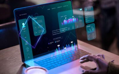 Melhores CRM Para Escolher Para Sua Empresa