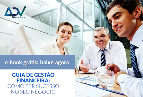 CTA-e-book Guia de Gestao Financeira Como ter sucesso no seu negocio
