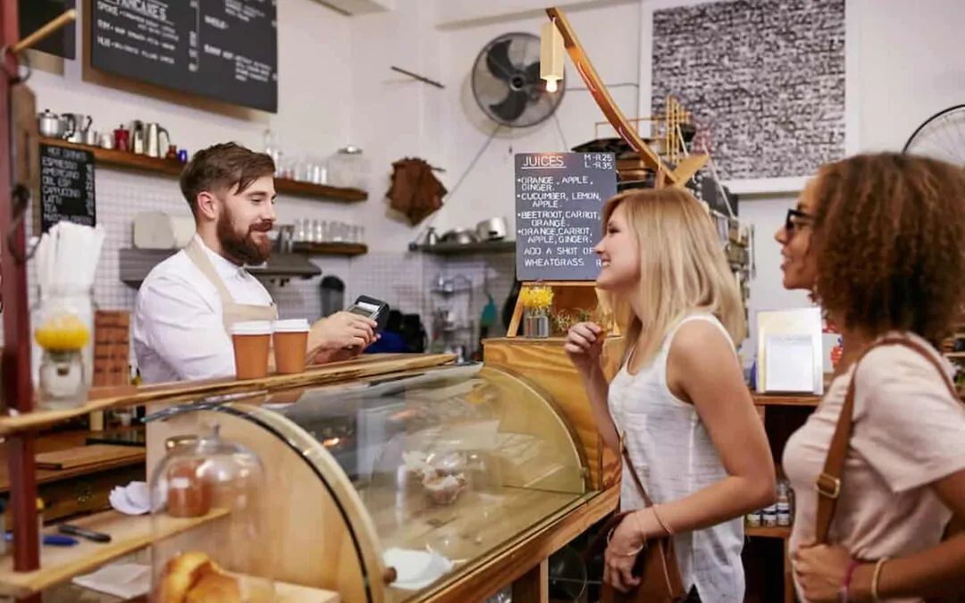 Dicas de gestão: saiba o que o cliente espera da sua empresa