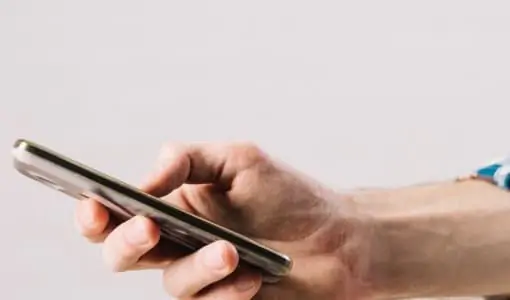 Como aplicativos ajudam na comunicação empresarial