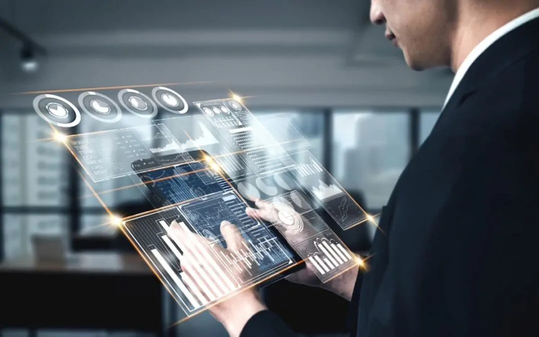 Sistema ERP e CRM integrados: entenda como essa combinação pode ser vantajosa
